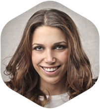 Sarah Chen - Head of Engineering