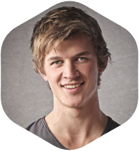 James O'Connor - Global Deployment Director